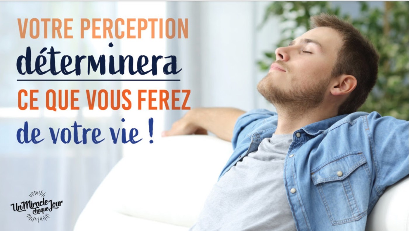 Vous êtes un don de Dieu pour le monde 🎁 – Sanctifiez-vous, image size:1400x790