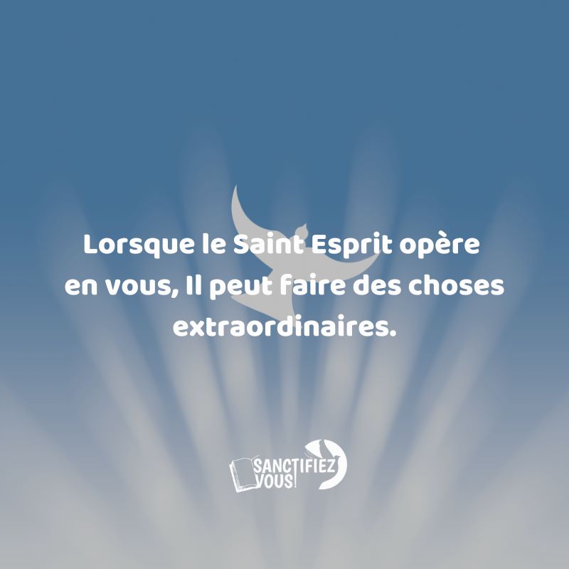 Impression Photo « Ne Sous-estimez Jamais Une Vieille Dame Qui Aime Coudre Et Qui Est N%c3%a9e En Juin Citation Amusante Pour Les Vieilles Dames Qui Aiment Coudre Par Go4crea